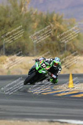 media/Feb-01-2025-Race Pace (Sat) [[cc4130fd98]]/1-Verified/5-Turn 6 (1135am)/